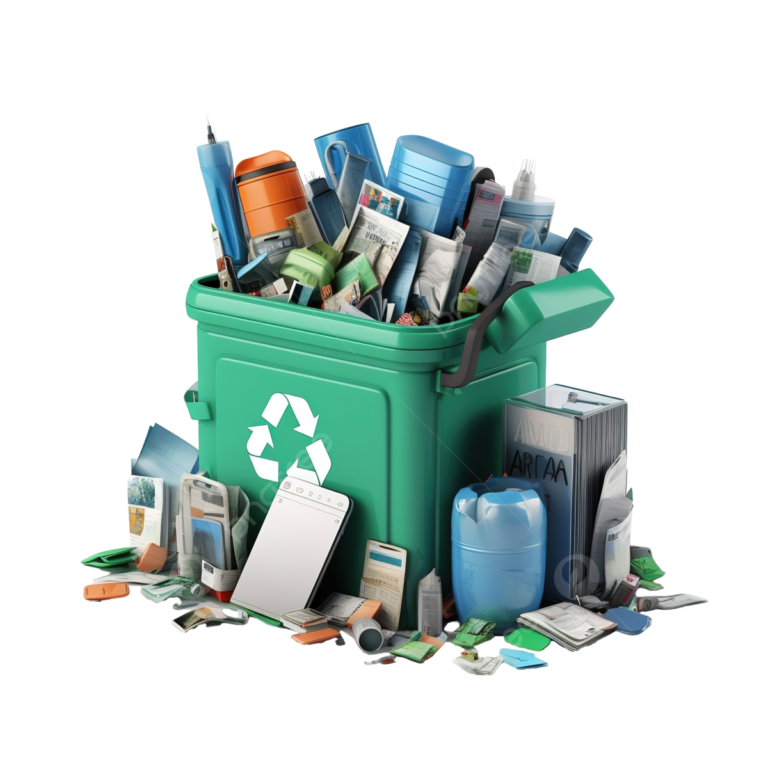 pngtree-3d-illustration-website-ui-kit-trash-bin-png-image_13329834ZYh.png