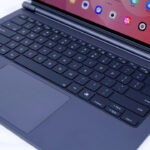 samsungun-ultra-pahali-tablet-klavyesi-satista-Ccf94SHl.jpg