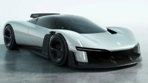 xiaomi-konsept-super-otomobilini-tanitti-karsinizda-vision-gt-pCl2CHPg.jpg