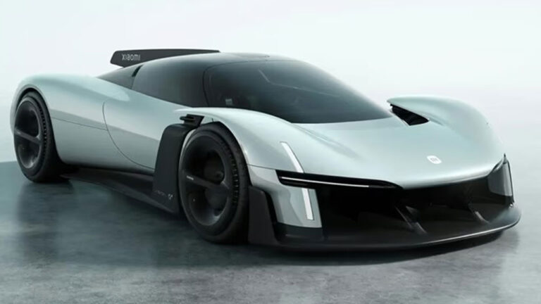 xiaomi-konsept-super-otomobilini-tanitti-karsinizda-vision-gt-pCl2CHPg.jpg