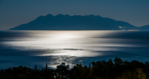 100-bin-yildir-burnumuzun-dibinde-saatli-bomba-duruyormus-her-an-patlayabilir-9eYR8aNq