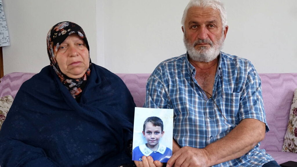 17-yildir-kayip-olan-yusuf-kazdal-dosyasinda-ozel-birim-umudu-tuncay-sonel-ayrintisi-dikkat-qfN785Di