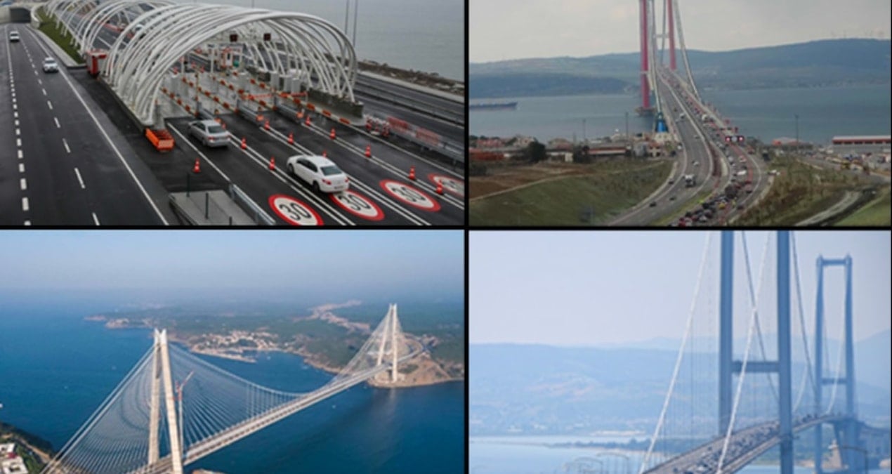 2026 Model Deli Dumrul Projeleri ve Ekonomik Etkileri