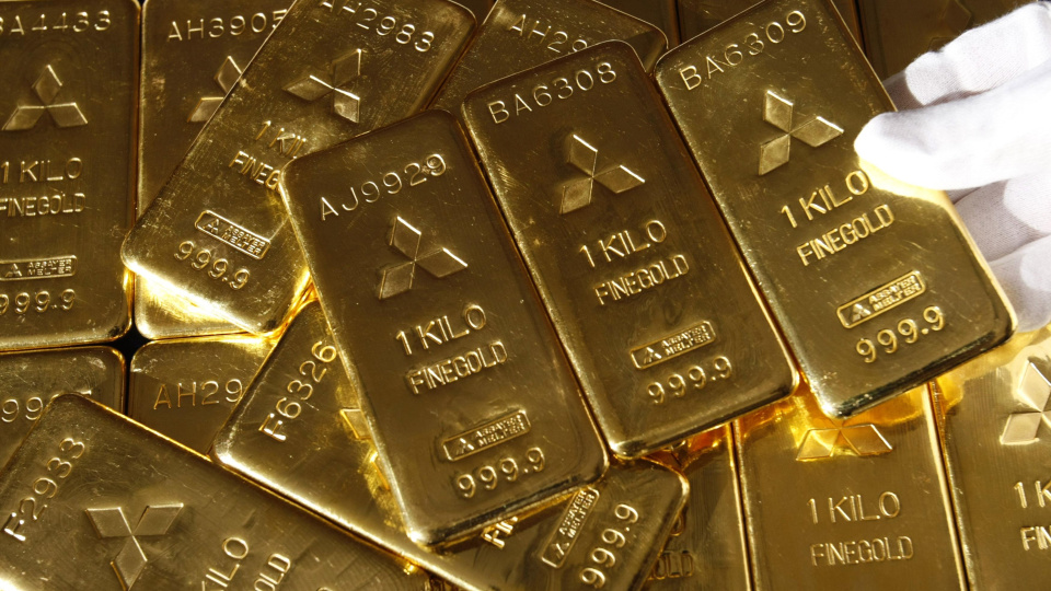 Altın Fiyatlarında Fed’in Etkisi ve Piyasa Gelişmeleri