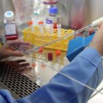 ankarada-kanser-taramasinda-hedef-1-milyon-ipdb1LHE