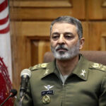 atlas-featured-18252-1775838114-NwxBRn