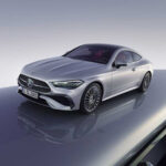 atlas-featured-4836-1775478909-Jlv0F9