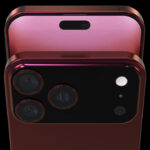 atlas-featured-7129-1775550500-wzU6id