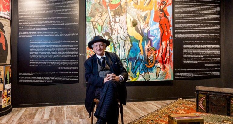 bedri-baykamin-gozunden-picasso-MEwcUf4z