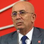 chpli-il-baskanina-gozalti-EHDxKdkp