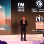 eib-moda-tasarim-yarismasi-odulleri-sahiplerini-buldu-1YzvUY8D