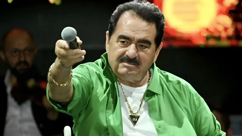 hastaneden-taburcu-olan-ibrahim-tatlises-vasiyetini-acikladi-7ANXTKEV