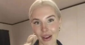 herkesin-burun-kivirdigi-bir-iste-calisarak-ayda-520-bin-lira-kazaniyor-u6jJ7TiU