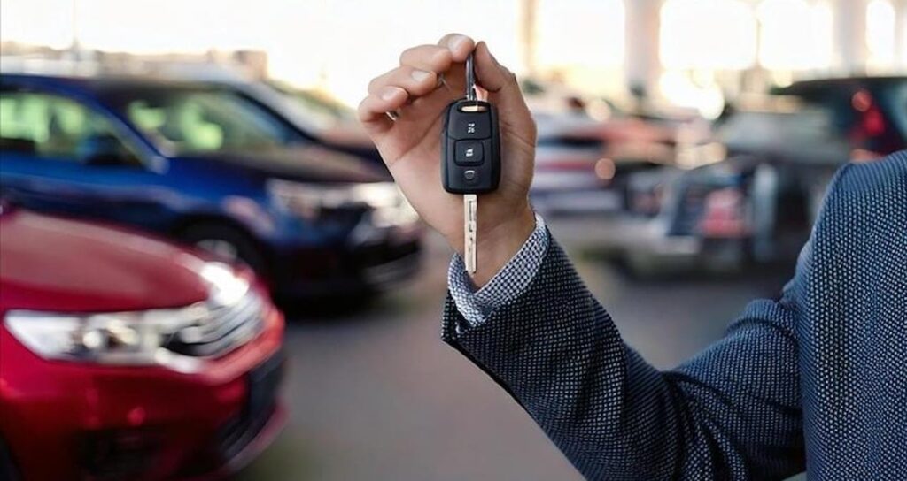 ikinci-el-aracta-en-mantikli-10-model-belli-oldu-hem-guvenli-hem-ucuz-r28zddcv