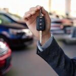 İkinci El Araçlarda En Uygun 10 Model: Güvenli ve Ekonomik Seçenekler