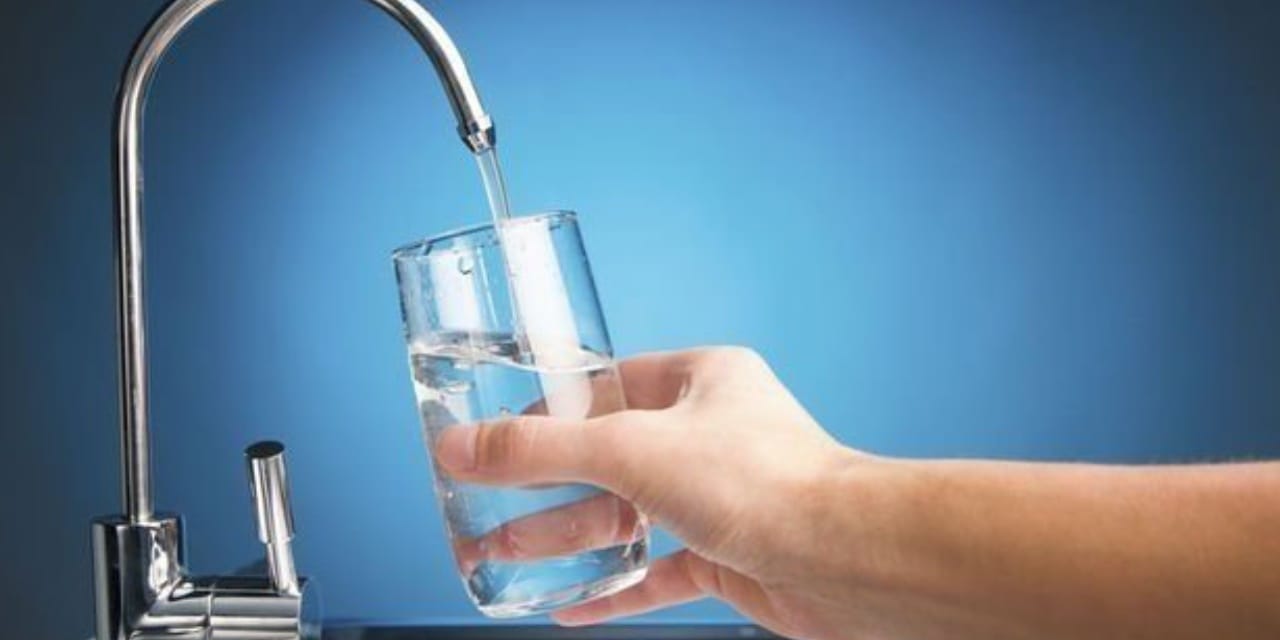 İstanbul’da Su Kesintisi: Beykoz’da Uzun Süreli Kesinti Bekleniyor