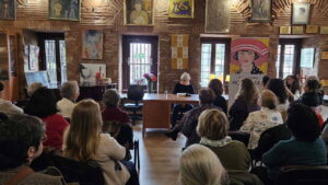 kadin-eserleri-kutuphanesi-36-yilini-kutladi-f8r5CEDI