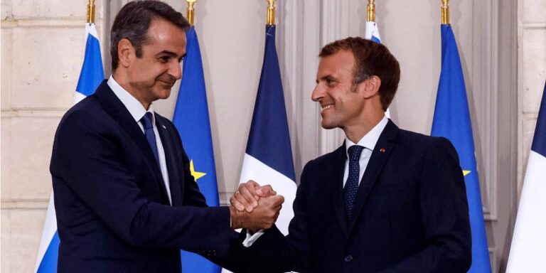 macronun-kustah-aciklamalarina-msbden-flas-yanit-4LO51pvG