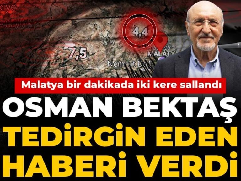 malatya-bir-dakikada-iki-kere-sallandi-osman-bektas-tedirgin-eden-haberi-verdi-rJHxpJsi