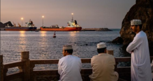 milyonluk-kripto-para-vurgunu-hurmuz-bogazina-simdi-de-dolandiricilar-usustu-GpjfqapT