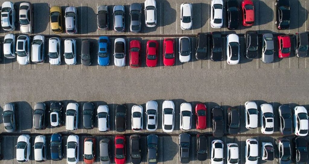 otvsiz-arac-duzenlemesi-resmi-gazetede-yeni-sartlar-belli-oldu-lmyhPlzg