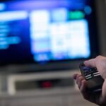 ticaret-bakanligi-televizyonlar-da-yenilenip-tekrar-satisa-sunulabilecek-EdE58CWC