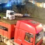 tir-hirsizligi-husranla-sonuclandi-4yyXsbvn