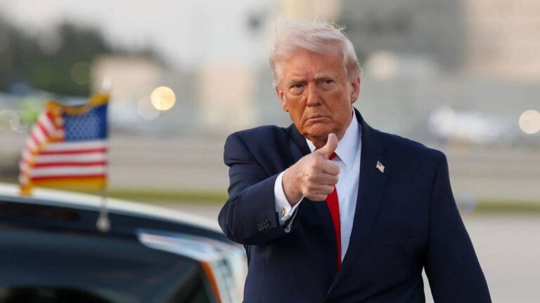 trumptan-irana-pes-pese-tehditler-tereddut-etmeyin-vurun-Q5uSB9fR