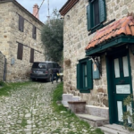 Adatepe Köyü: Türkiye’nin Dünya Çapında Tanınan Turizm Destinasyonu