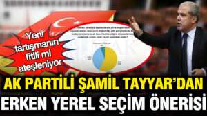yeni-tartismanin-fitili-mi-atesleniyor-ak-partili-samil-tayyardan-erken-yerel-secim-onerisi-46kJNslL