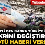abdli-dev-banka-turkiye-icin-fikrini-degistirdi-kotu-haberi-verdi-yukselecek-Pj58Nvvx