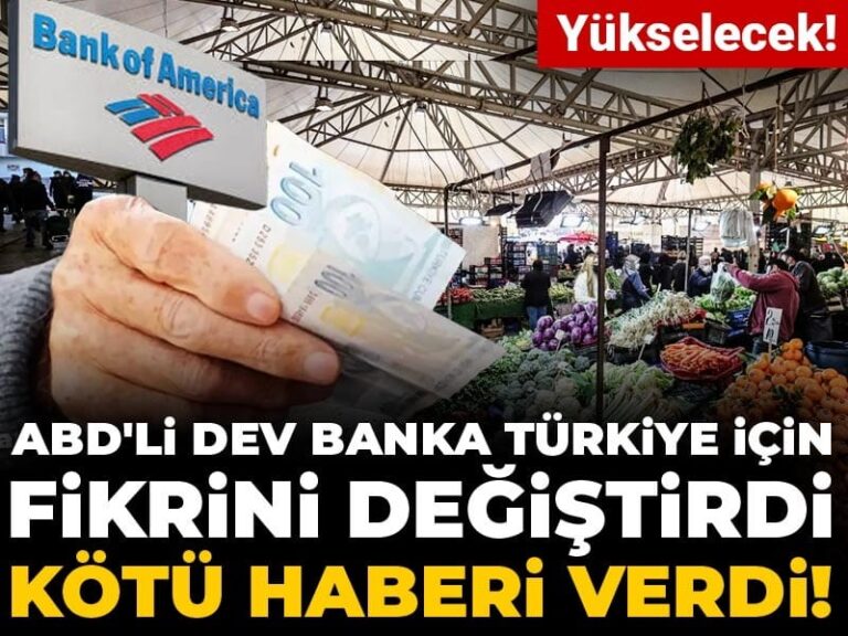 abdli-dev-banka-turkiye-icin-fikrini-degistirdi-kotu-haberi-verdi-yukselecek-Pj58Nvvx