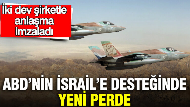 abdnin-israile-desteginde-yeni-perde-iki-dev-sirketle-anlasma-imzaladi-YNRyJShj