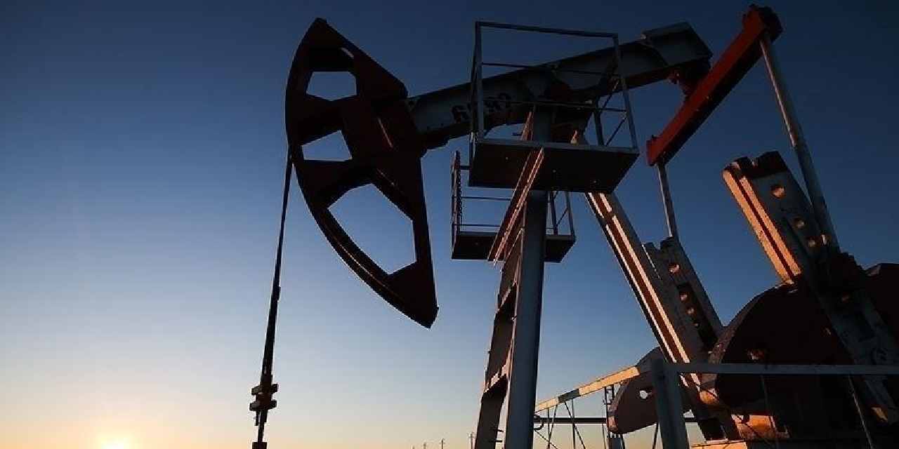 akaryakitta-yeni-zam-dalgasi-mi-petrol-fiyatlari-110-dolarin-uzerine-cikti-r3SbkMrc