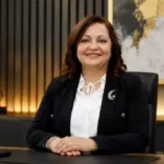 chpli-afyonkarahisar-belediye-baskani-burcu-koksalin-akpye-gececegi-iddialarini-doc-dr-onu-alp-yilmaz-351guilX