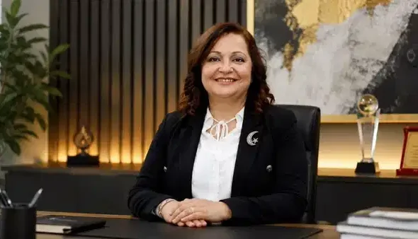 chpli-afyonkarahisar-belediye-baskani-burcu-koksalin-akpye-gececegi-iddialarini-doc-dr-onu-alp-yilmaz-351guilX