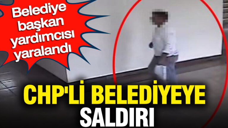 chpli-belediyeye-saldiri-ozgur-ozel-baskanimiz-tehdit-ediliyor-demisti-xSce3lUA