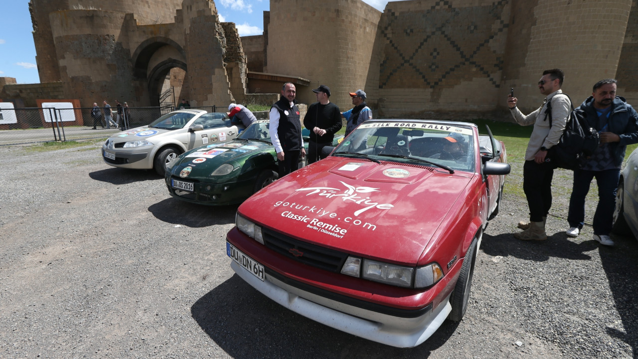 dogu-bati-dostluk-rallisi-kars-etabinda-CXGGJN9E