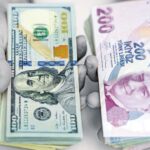 dolar-rekor-kirdi-tl-karsisinda-sahlandi-z7eGf4jg