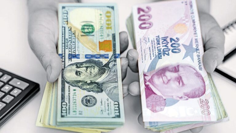 dolar-rekor-kirdi-tl-karsisinda-sahlandi-z7eGf4jg