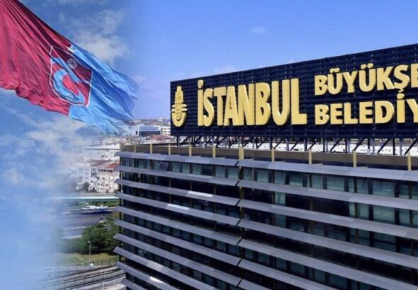 erdogan-tahsis-etmisti-ibb-ile-trabzonspor-mahkemelik-oldu-cuMcVAba