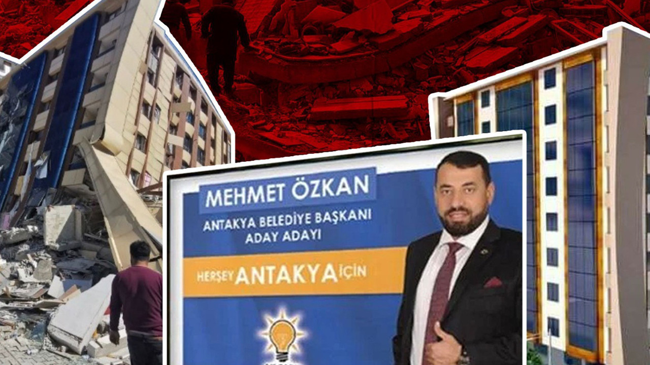 gozler-17-eylulde-97-kisiye-mezar-olan-apartman-davasinda-iki-taraf-da-rapora-itiraz-duinCpHd