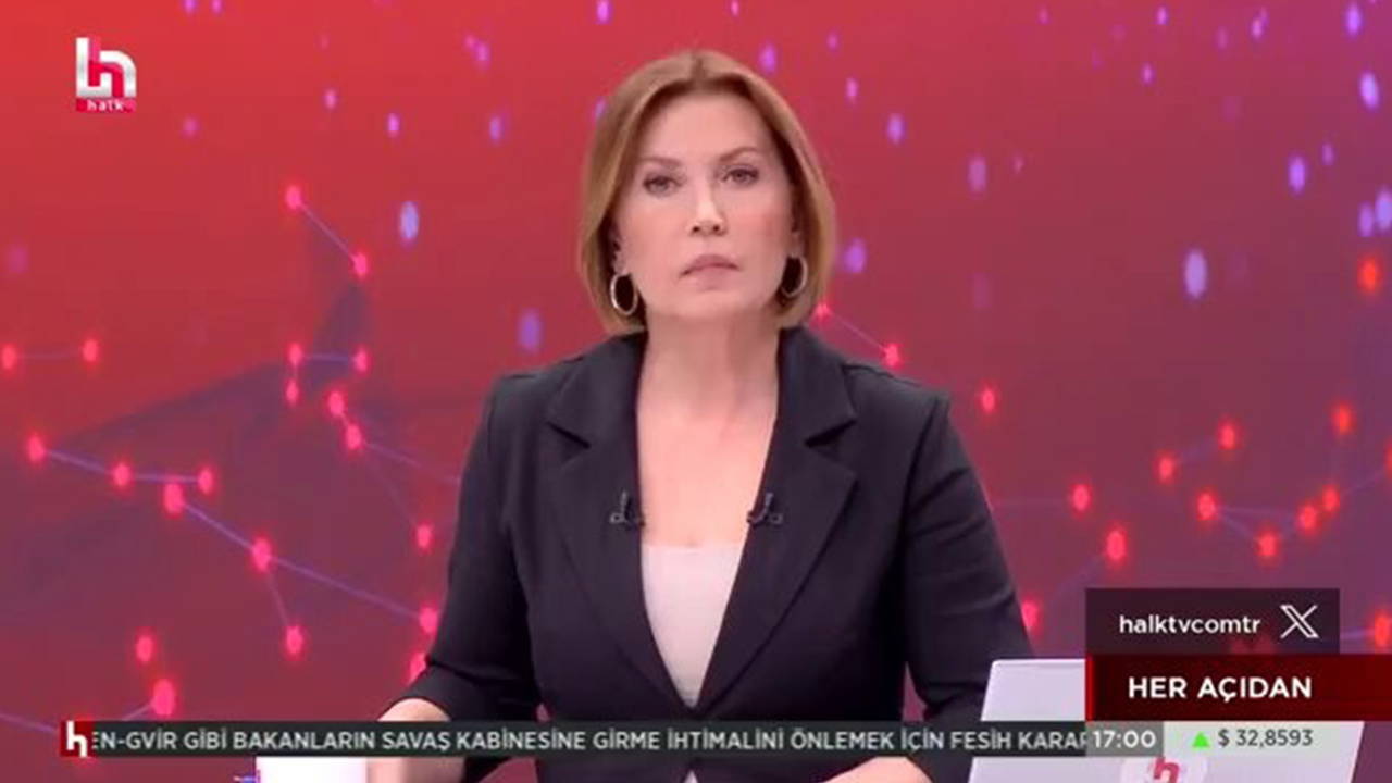 halk-tvde-istifa-depremi-suruyor-remziye-demirkol-da-kanalla-yollarini-ayirdi-9DIxxVAg