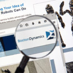 hyundai-baskisi-boston-dynamicsi-karistirdi-seri-uretim-sozu-krize-dondu-e1LnE5Q2