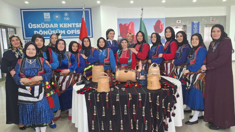 istanbulda-salfed-kadin-kollarindan-yoresel-lezzetler-kermesi-1SEBCLbZ
