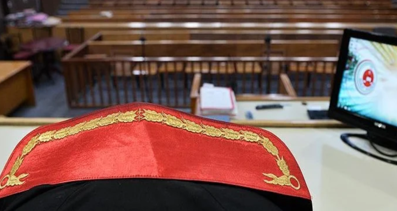 Kamu İhalelerinde Şok Gelişme: İki Yemek İhalesi İptal Edildi