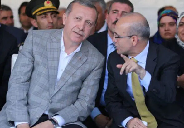 mehmet-simsekin-derdi-erdogani-alintilamak-farkli-bir-sey-soylemedi-EkmtFPuc
