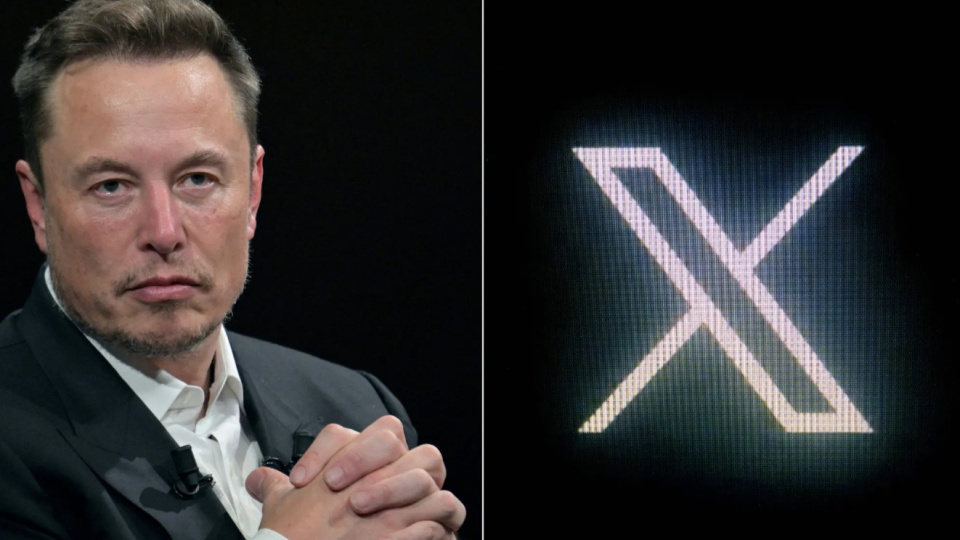 musk-sec-ile-twitter-davasinda-uzlasti-eLTms1fd