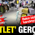 outlet-magazalarindaki-gercek-eski-sezon-yalani-neye-para-veriyoruz-61bmONcV