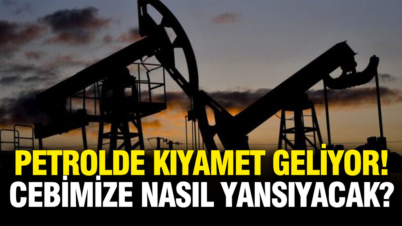 petrolde-kiyamet-gerceklesiyor-cebimize-nasil-yansiyacak-QMLKqCmE